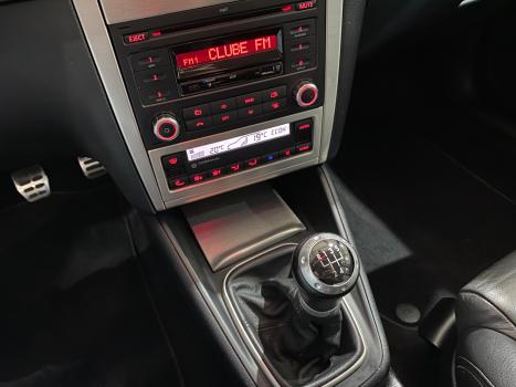 VOLKSWAGEN Golf 1.6 4P SPORTLINE FLEX, Foto 12