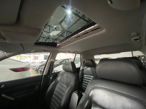 VOLKSWAGEN Golf 1.6 4P SPORTLINE FLEX, Foto 13