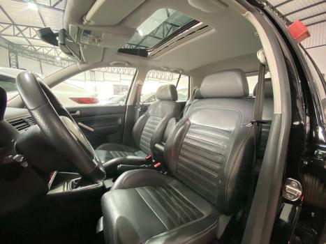 VOLKSWAGEN Golf 1.6 4P SPORTLINE FLEX, Foto 14