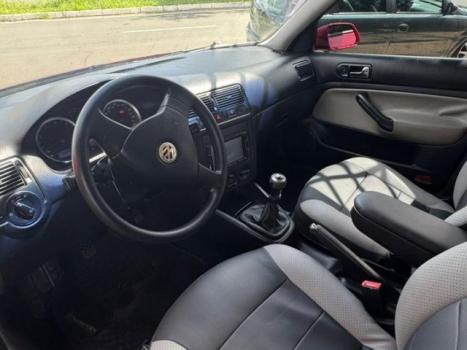 VOLKSWAGEN Golf 1.6 4P SPORTLINE FLEX, Foto 3