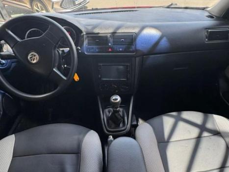 VOLKSWAGEN Golf 1.6 4P SPORTLINE FLEX, Foto 4