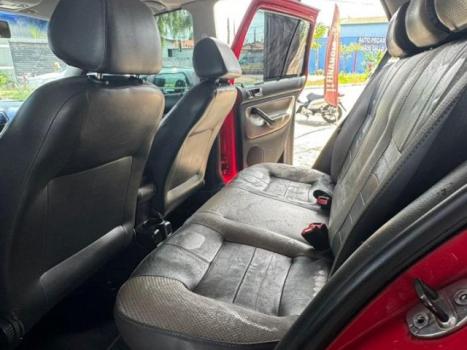 VOLKSWAGEN Golf 1.6 4P SPORTLINE FLEX, Foto 5