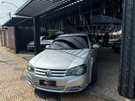 VOLKSWAGEN Golf 1.6 4P SPORTLINE FLEX, Foto 1