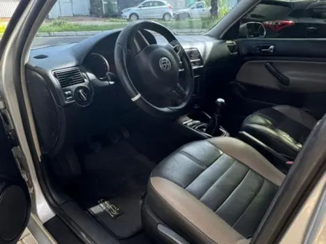 VOLKSWAGEN Golf 1.6 4P SPORTLINE FLEX, Foto 3