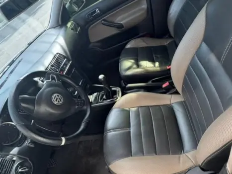 VOLKSWAGEN Golf 1.6 4P SPORTLINE FLEX, Foto 6