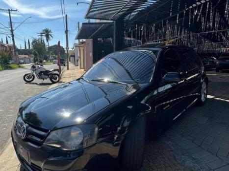 VOLKSWAGEN Golf 1.6 4P SPORTLINE FLEX, Foto 2