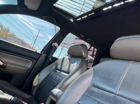 VOLKSWAGEN Golf 1.6 4P SPORTLINE FLEX, Foto 6