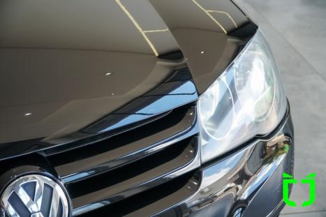 VOLKSWAGEN Golf 1.6 4P SPORTLINE FLEX, Foto 7