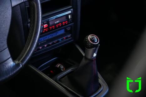 VOLKSWAGEN Golf 1.6 4P SPORTLINE FLEX, Foto 10