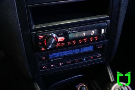 VOLKSWAGEN Golf 1.6 4P SPORTLINE FLEX, Foto 12