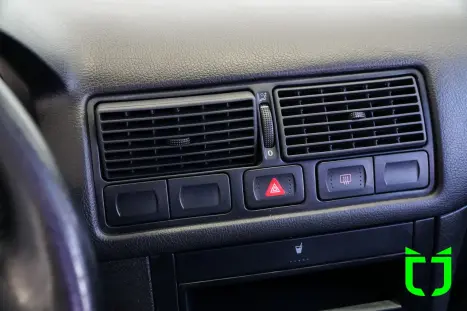 VOLKSWAGEN Golf 1.6 4P SPORTLINE FLEX, Foto 13