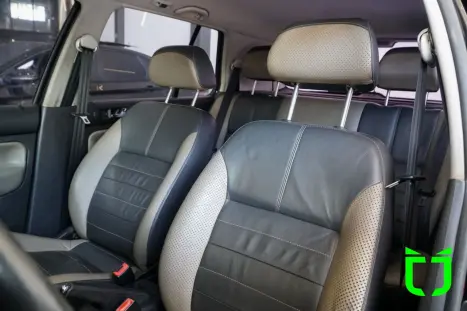 VOLKSWAGEN Golf 1.6 4P SPORTLINE FLEX, Foto 17