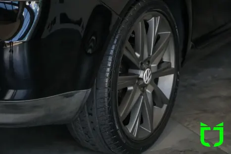 VOLKSWAGEN Golf 1.6 4P SPORTLINE FLEX, Foto 18