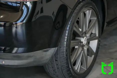 VOLKSWAGEN Golf 1.6 4P SPORTLINE FLEX, Foto 19