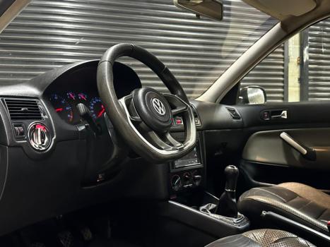VOLKSWAGEN Golf 1.6 4P, Foto 7
