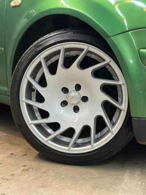 VOLKSWAGEN Golf 1.6 4P, Foto 8