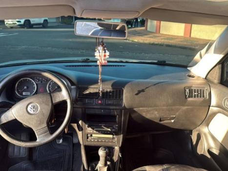 VOLKSWAGEN Golf 1.6 4P SPORTLINE FLEX, Foto 4