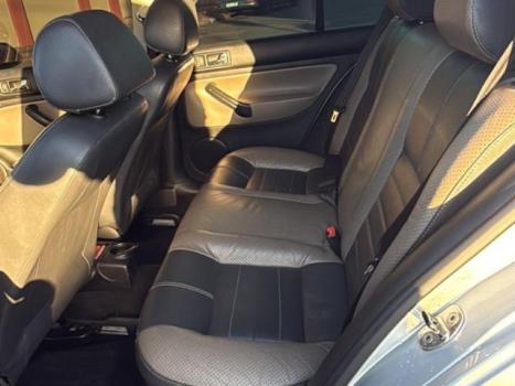 VOLKSWAGEN Golf 1.6 4P SPORTLINE FLEX, Foto 6