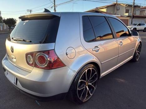 VOLKSWAGEN Golf 1.6 4P SPORTLINE FLEX, Foto 7