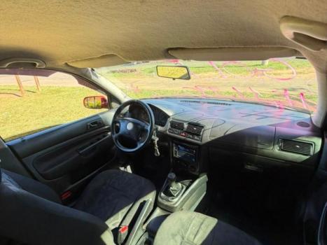 VOLKSWAGEN Golf 1.6 4P, Foto 4
