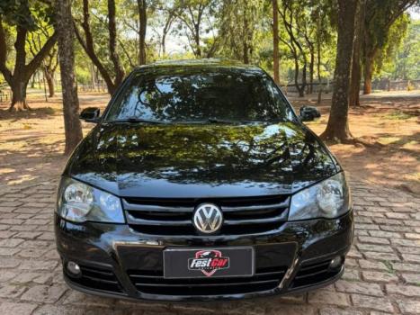VOLKSWAGEN Golf 1.6 4P SPORTLINE FLEX, Foto 1