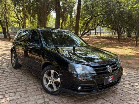 VOLKSWAGEN Golf 1.6 4P SPORTLINE FLEX, Foto 2