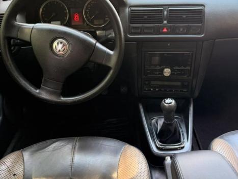 VOLKSWAGEN Golf 1.6 4P SPORTLINE FLEX, Foto 4