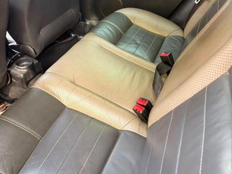 VOLKSWAGEN Golf 1.6 4P SPORTLINE FLEX, Foto 6