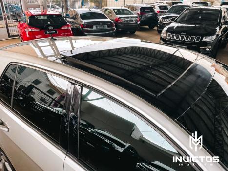 VOLKSWAGEN Golf 2.0 GTI TURBO AUTOMÁTICO, Foto 8 VOLKSWAGEN Golf 2.0 GTI TURBO AUTOMÁTICO, Foto 8