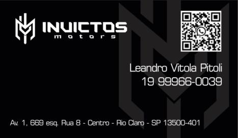 VOLKSWAGEN Golf 2.0 GTI TURBO AUTOMÁTICO, Foto 12 VOLKSWAGEN Golf 2.0 GTI TURBO AUTOMÁTICO, Foto 12