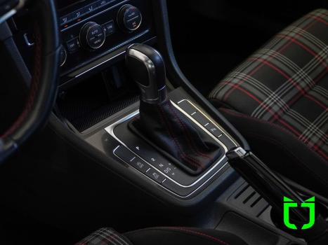 VOLKSWAGEN Golf 2.0 4P GTI TURBO AUTOMTICO, Foto 15