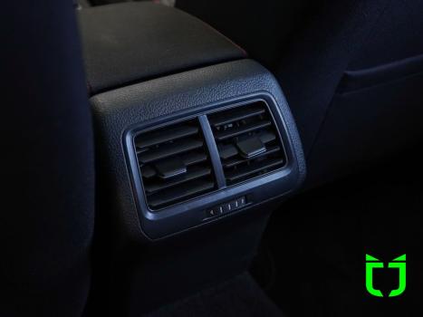 VOLKSWAGEN Golf 2.0 4P GTI TURBO AUTOMTICO, Foto 20