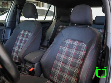 VOLKSWAGEN Golf 2.0 4P GTI TURBO AUTOMTICO, Foto 26