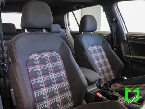 VOLKSWAGEN Golf 2.0 4P GTI TURBO AUTOMTICO, Foto 27