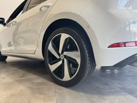 VOLKSWAGEN Golf 2.0 GTI TURBO AUTOMTICO, Foto 9