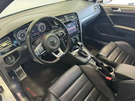 VOLKSWAGEN Golf 2.0 GTI TURBO AUTOMTICO, Foto 13
