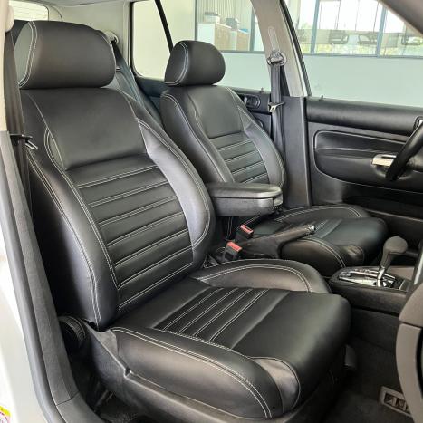 VOLKSWAGEN Golf 2.0 4P FLEX SPORTLINE AUTOMTICO, Foto 14