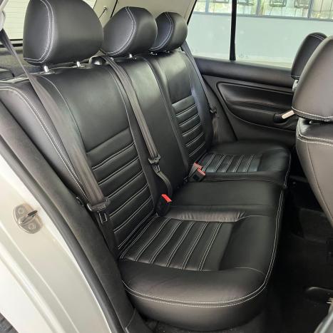 VOLKSWAGEN Golf 2.0 4P FLEX SPORTLINE AUTOMTICO, Foto 15