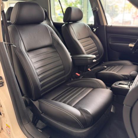 VOLKSWAGEN Golf 2.0 4P FLEX SPORTLINE AUTOMÁTICO, Foto 14