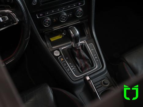 VOLKSWAGEN Golf 2.0 4P GTI TURBO AUTOMTICO, Foto 13