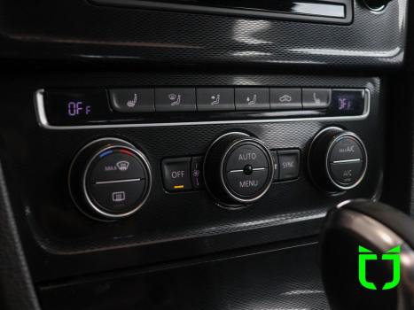 VOLKSWAGEN Golf 2.0 4P GTI TURBO AUTOMTICO, Foto 15