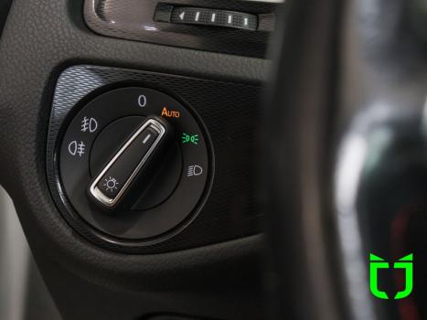 VOLKSWAGEN Golf 2.0 4P GTI TURBO AUTOMTICO, Foto 16