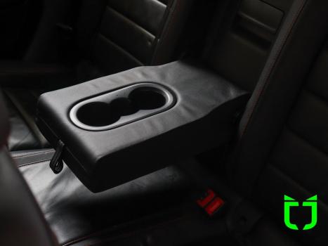 VOLKSWAGEN Golf 2.0 4P GTI TURBO AUTOMTICO, Foto 18