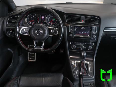 VOLKSWAGEN Golf 2.0 4P GTI TURBO AUTOMTICO, Foto 19