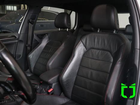 VOLKSWAGEN Golf 2.0 4P GTI TURBO AUTOMTICO, Foto 20