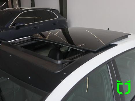 VOLKSWAGEN Golf 2.0 4P GTI TURBO AUTOMTICO, Foto 21