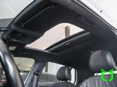 VOLKSWAGEN Golf 2.0 4P GTI TURBO AUTOMTICO, Foto 22