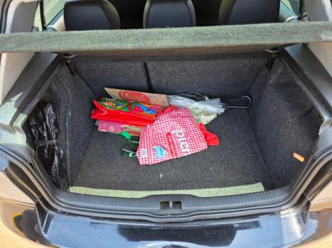 VOLKSWAGEN Golf 2.0 4P FLEX SPORTLINE AUTOM�TICO, Foto 2