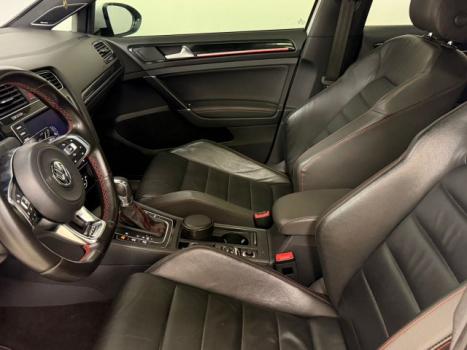 VOLKSWAGEN Golf 2.0 TSI GTI TURBO AUTOM�TICO, Foto 6