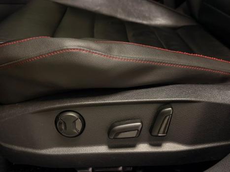 VOLKSWAGEN Golf 2.0 TSI GTI TURBO AUTOM�TICO, Foto 7